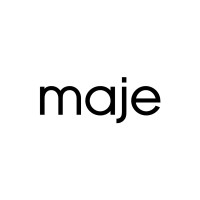 Image of Maje