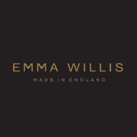 EMMA WILLIS logo