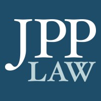 JPP Law LLP