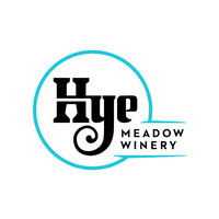 Hye Meadow Winery, LLC logo
