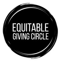 Equitable Giving Circle logo