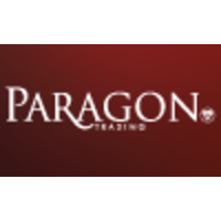 Paragon Trading logo
