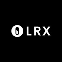 LRX logo