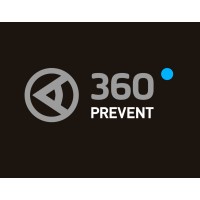 Image of Prevent 360 Turvallisuuspalvelut