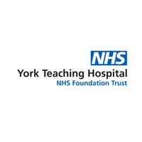 Image of York Teaching Hospital NHS Foundation Trust