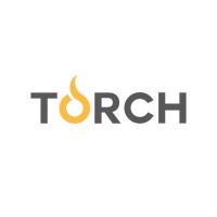 Torch AI Careers logo