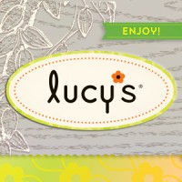Lucy's logo