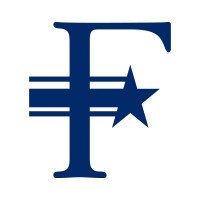 Freeman's Construction, Inc. logo