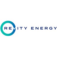 Revity Energy logo
