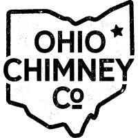 Ohio Chimney Co. logo