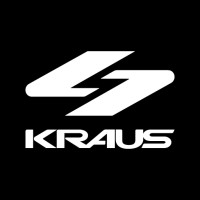 Kraus Motor Company logo
