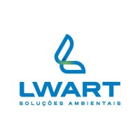 Image of Lwart Soluções Ambientais