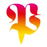 Phoenix Court logo