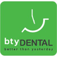 BtyDENTAL Group, LLC logo