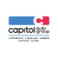 Image of Capitol Auto Group