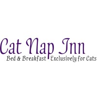 Cat Nap Inn logo