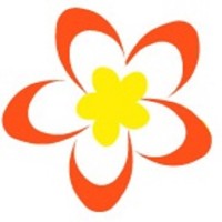 Air Service Hawaii, Inc. logo