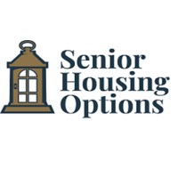 Senior Housing Options logo