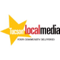 Image of Tucson Local Media