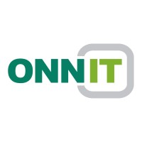 OnnIT logo