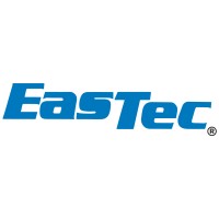 Image of Eastec Inc