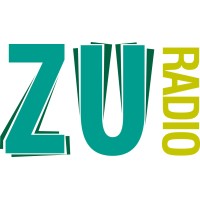 Radio ZU logo
