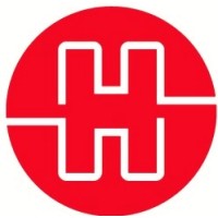 Hynes Industries logo