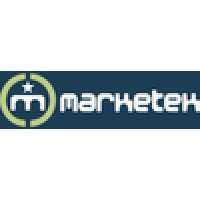 Marketek Inc logo