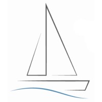 Voyage Insurance Group logo