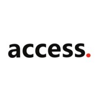 Access Consulting (Pvt.) Limited logo