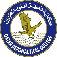 Qatar Aeronautical College