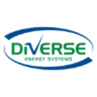 Image of Diverse Energy Systems ( Acquired by CIMARRON ENERGY INC.)