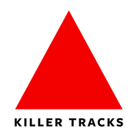 Killer Tracks logo