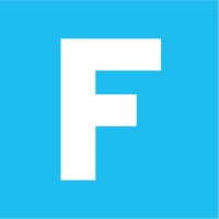 Fotenn Planning + Design logo