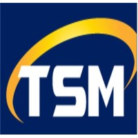 TSM Solutions, Inc logo