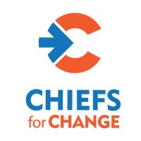 Image of Chiefs for Change