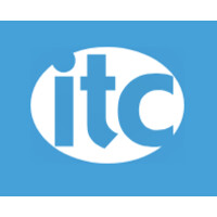 Image of Interactive Technology Corporation (ITC UK)