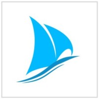 Sails Software Solutions logo