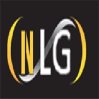 No Limit Games LLC logo