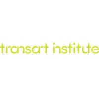 Trans Art logo
