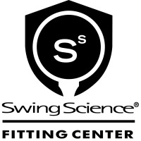 Swing Science LLC logo
