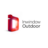 Inwindow Outdoor logo