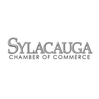 Sylacauga Chamber Of Commerce logo