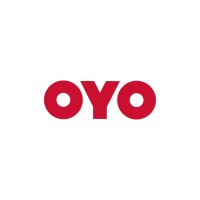 Image of OYO