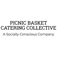Image of Picnic Basket Catering Collective