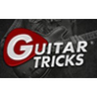 Guitar Tricks logo