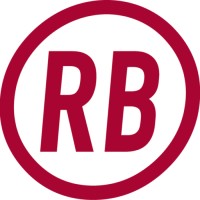 Re-Bath San Antonio, Corpus Christi, & The Rio Grande Valley logo