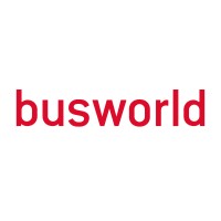 Busworld - Exhibitions logo