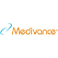 Medivance® logo
