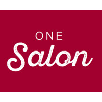 One Salon logo